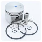 Stihl MS170 37 mm Testere Piston