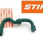 Stihl MS170 Benzin Hortumu