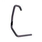 STİHL MS170 / MS180 MOTORLU TESTERE JİGLE TELİ