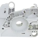STİHL MS170 / MS180 MOTORLU TESTERE KARTER KOMPLE