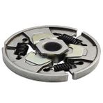 Stihl MS171-181-211 Balata