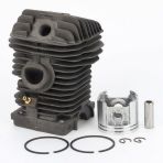 Stihl MS230 40 mm Silindir Piston Set