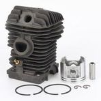 Stihl MS250 42.5 mm Silindir Piston Set