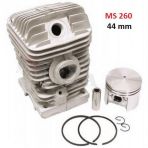 Stihl MS260 Silindir Piston Seti