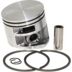 Stihl MS261 44.7 mm Piston Seti
