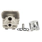 Stihl MS261 44.7 mm Piston