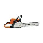 Stihl MS261 Motorlu Testere