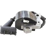 Stihl MS290-390-360-380-381 Elektronik Bobin