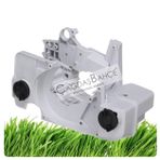 STİHL MS290 / MS390 MOTORLU TESTERE KARTER KOMPLE