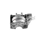 STİHL MS290 / MS390 MOTORLU TESTERE SİLİNDİR ALT KAPAĞI
