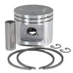 Stihl MS310 47 mm Piston