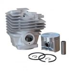 Stihl MS341-361 47 mm Silindir Piston Set