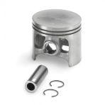 Stihl MS360 48 mm Piston