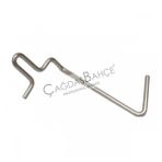 STİHL MS360 / MS036 / MS034 MOTORLU TESTERE JİGLE TELİ