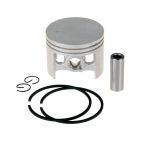 Stihl Ms380, 038 Motorlu Testere Piston Takımı 52mm Veta
