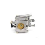 Stihl Ms380-381-038 Benzinli Ağaç Kesme Motoru Karbüratör