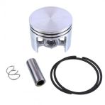 Stihl MS380 52 mm Piston
