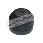 STİHL MS380 / MS038 /MS028 / MS026 / MS024 FİNCAN AMORTİSÖR