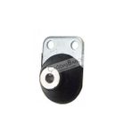 STİHL MS380 / MS038 /MS028 / MS026 / MS024 METAL AMORTİSÖR