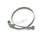 STİHL MS380 / MS381 / MS038 FREN ÇEMBERİ