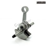 STİHL MS380 / MS381 / MS038 KRANK