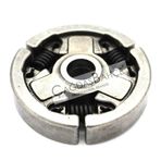 STİHL MS380 / MS381 / MS038 MOTORLU TESTERE BALATA