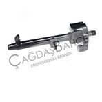 Stihl Ms380 / Ms381 / Ms038 / Ms028 Jigle Kolu Gri