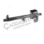 Stihl Ms380 / Ms381 / Ms038 / Ms028 Jigle Kolu