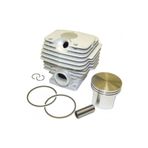 Stihl MS380 Silindir Piston Set