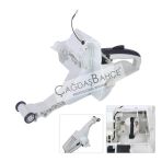Stihl MS381 Benzin Deposu