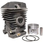 Stihl MS390-039 Silindir Piston Seti