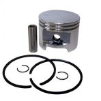 Stihl MS390 49 mm Piston