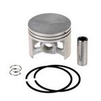 Stihl MS441 50 mm Piston