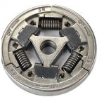 Stihl MS460-044-046 Balata