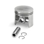 Stihl MS460 52 mm Piston