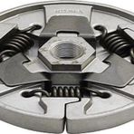 Stihl MS660-064-066 Balata