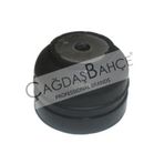 STİHL MS660 / MS066 / MS064 FİNCAN AMORTİSÖR