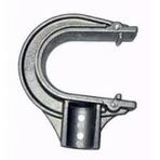 Stihl SP 481-482 Zeytin Hasat Metal Kanca