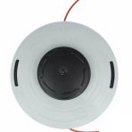 Stihl Tırpan Misina Başlığı Fr 450 / Fr 480 Uyumlu - Sırt Modeller Büyük Boy