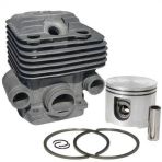 Stihl TS700-TS 800 Beton Kesme Makinesi Silindir Piston Seti