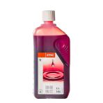 Stıhl Yağ 2T Ölçeksiz 2 Zamanlı Motor Yağı 1 Lt
