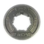 Stihl Zincir halkası 3/8 Power Mate 7 Z 00006421240 MS 210 211 230 231 250 251