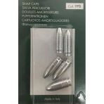 Stil Crin 9 Mm Aluminyum Tetik Düşürücü 40/5