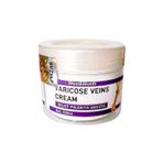 STİL KÖŞESİ Varix Varicose Veins West&Month Leg Bakım Kremi 100 ml