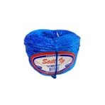 Stil Mavi Ambalaj Cuval Ipi 3Mm 200M