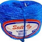 Stil Mavi Ambalaj Cuval Ipi 3Mm