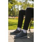 stil shoes Erkek Ortopedik Yumuşak taban Spor Ayakkabı Rahat Hafif Günlük Ayakkabı