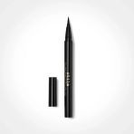 Stila Eyeliner 01 - Siyah