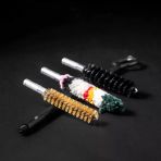Stilcrin 9Mm Harbi Takımı (9 Mm, .38 Cal Ve .357)