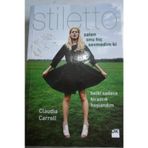 STILETTO ZATEN ONU HİÇ SEVMEDIM KI - CLAUDIA CARROLL